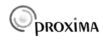 PROXIMA