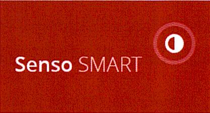 Senso SMART