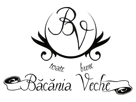 BV Bacania Veche - toate bune
