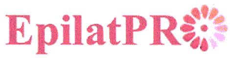 EpilatPRO