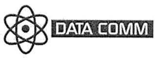DATA COMM