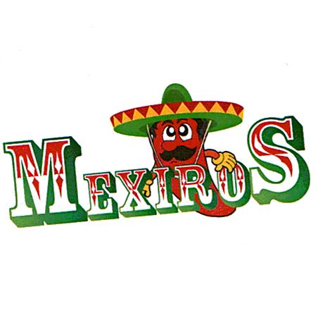 MEXIROS
