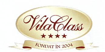 VilaClass FONDAT IN 2004