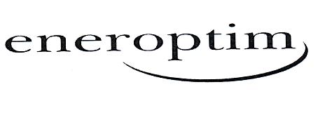 eneroptim