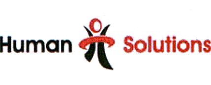 Human Solutions