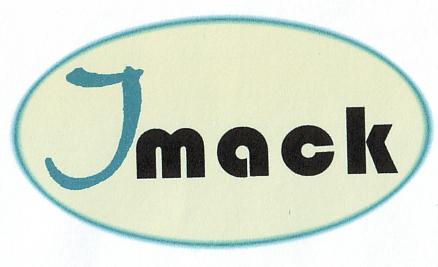 Imack