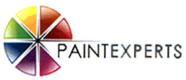PAINTEXPERTS