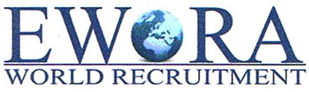 EWORA WORLD RECRUITMENT