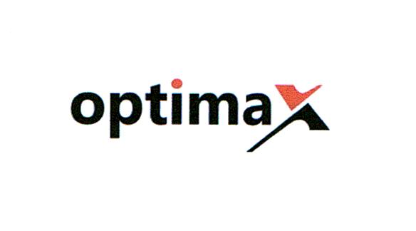 optimax