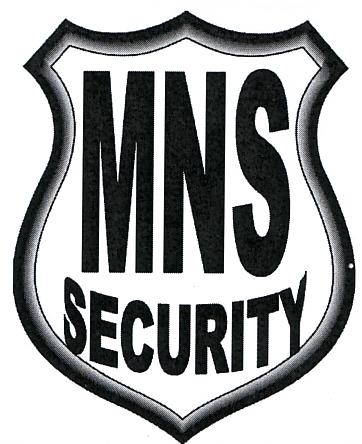 MNS SECURITY