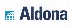Aldona