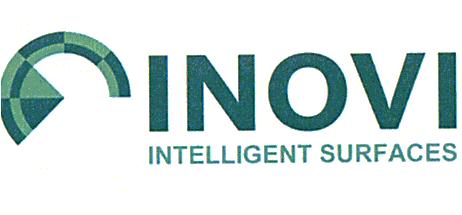 INOVI INTELLIGENT SURFACES