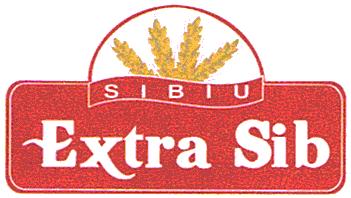 Extra Sib SIBIU