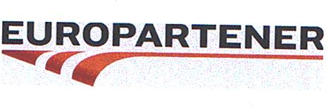 EUROPARTENER