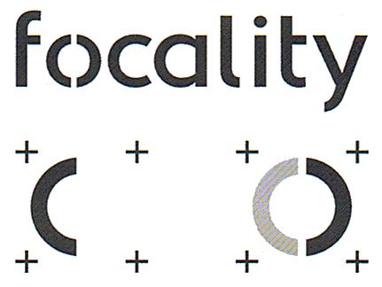 focality