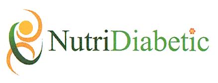 NutriDiabetic