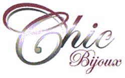Chic Bijoux