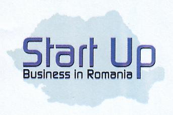 Start Up Business in Romania
