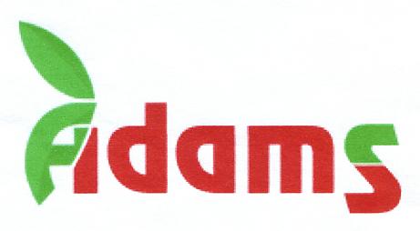 Adams