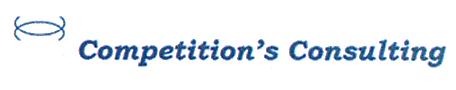 Competition's Consulting