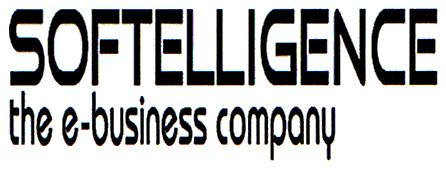 SOFTELLIGENCE the e-business company