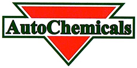 AutoChemicals