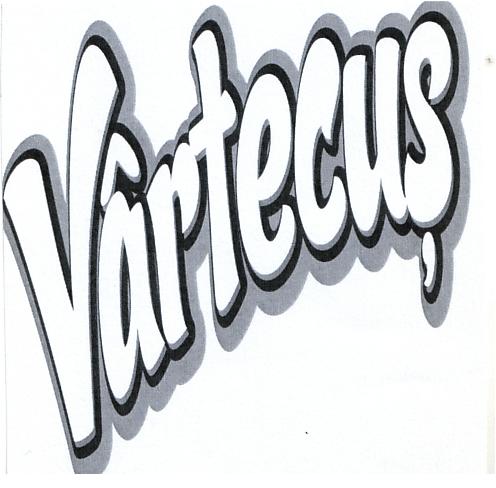 VARTECUS