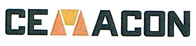 CEMACON