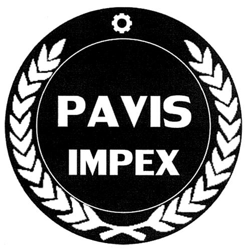 PAVIS IMPEX