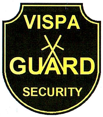 VISPA GUARD SECURITY