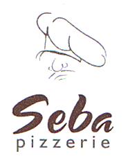 Seba pizzerie