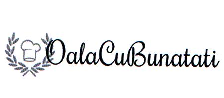 OalaCuBunatati