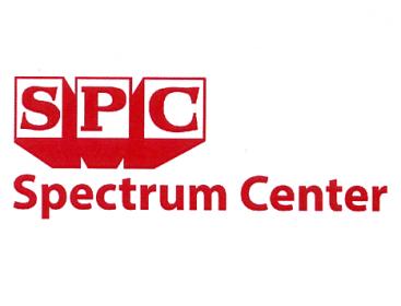 SPC Spectrum Center