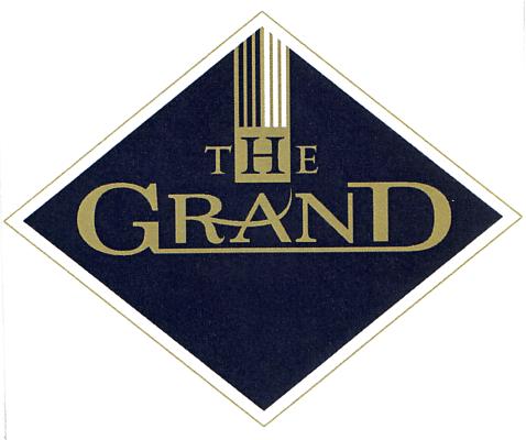 THE GRAND