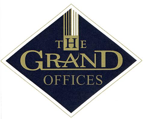 THE GRAND OFFICES