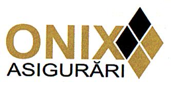 ONIX ASIGURĂRI