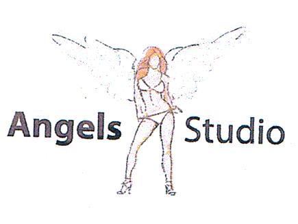 Angels Studio