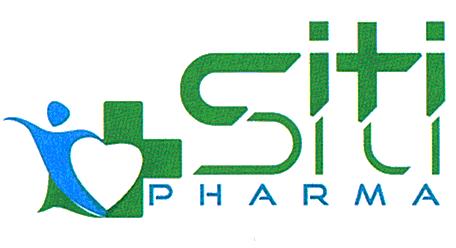 siti PHARMA