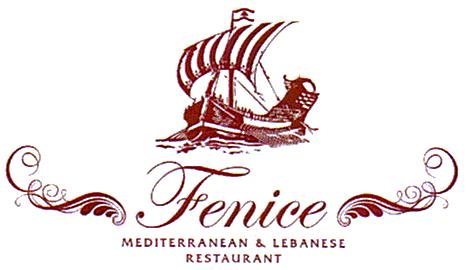 Fenice MEDITERRANEAN & LEBANESE RESTAURANT