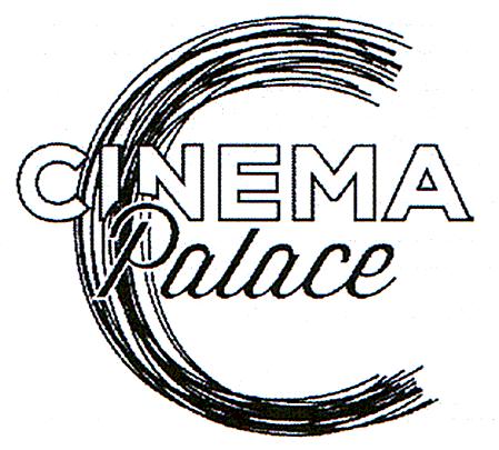 CINEMA Palace