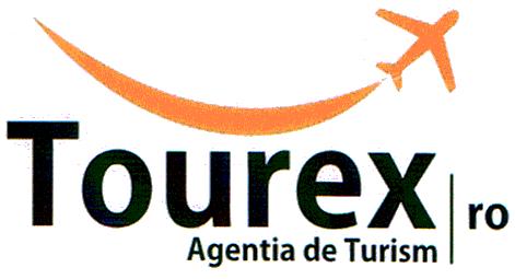 Tourex Agentia de Turism ro