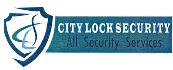CITY LOCK SECURITY All Security Services
