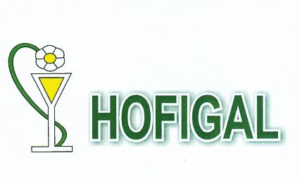 HOFIGAL