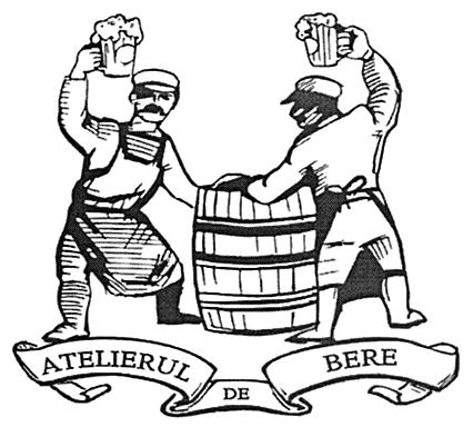 ATELIERUL DE BERE