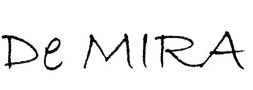 De MIRA