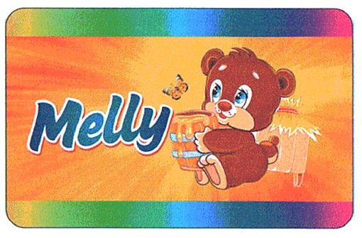 Melly