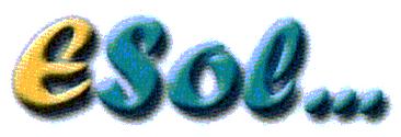 ESOL...