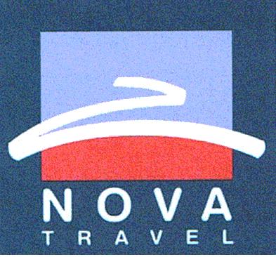 NOVA TRAVEL
