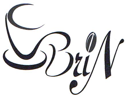 BriN