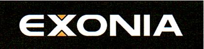 EXONIA